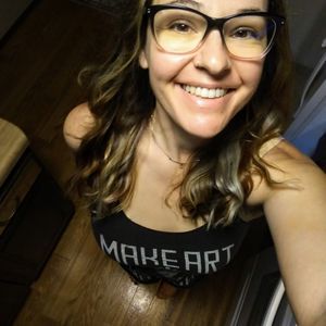 Meet your Posher, Rose